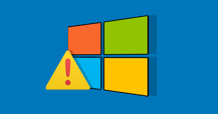 Vulnerabilidades de Microsoft: Una grave amenaza para la seguridad
